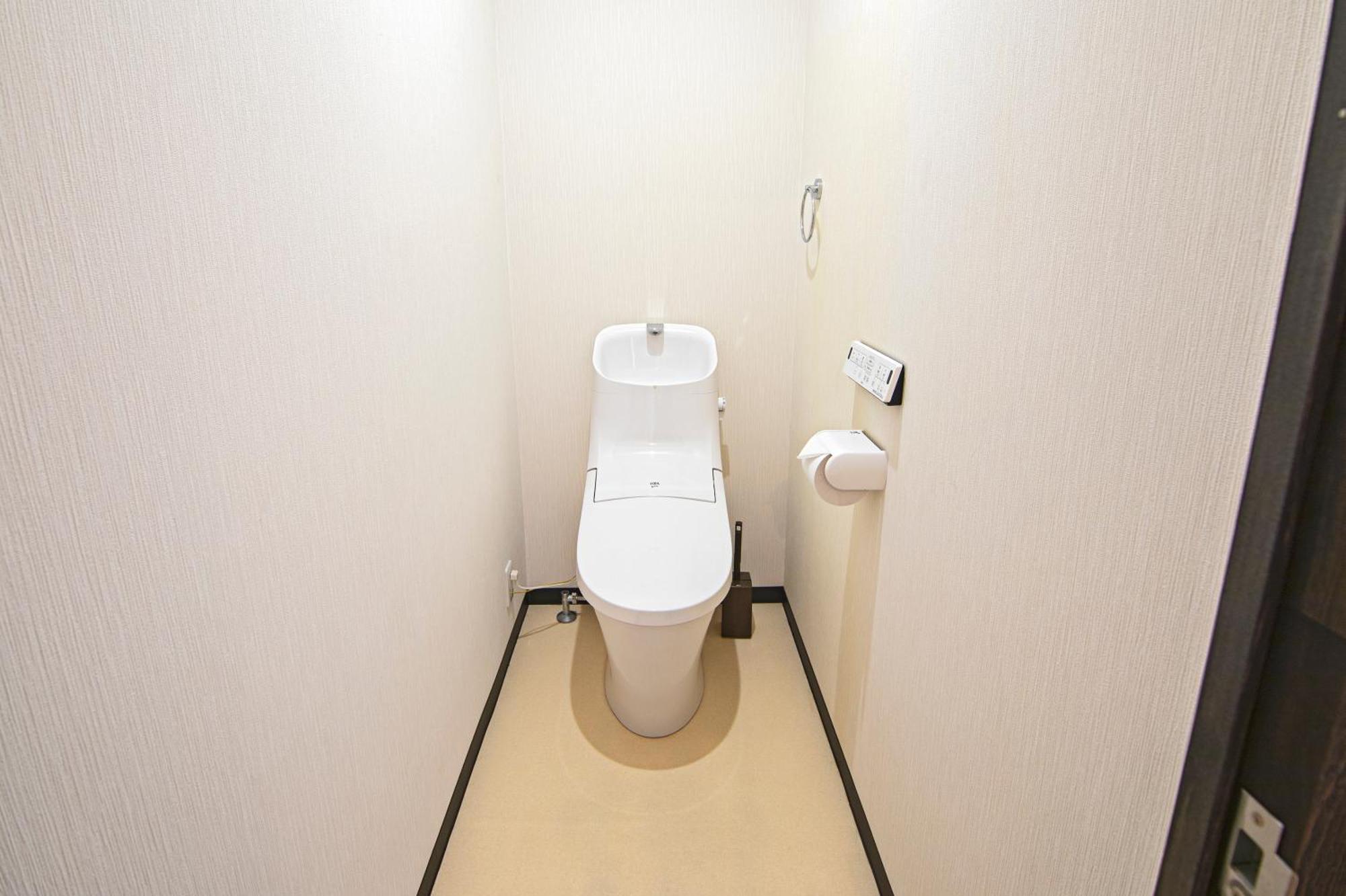 -九条竹海- 和風丸々貸切一軒家 ベッドルーム3つ トイレ2つ 最大8人宿泊可 十条駅徒歩で5分 Киото Екстериор снимка
